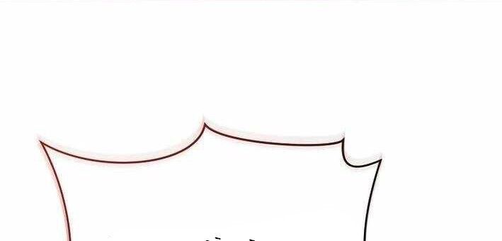 Pháp Sư Hệ Theo Lượt Chap 22 - Next Chap 23