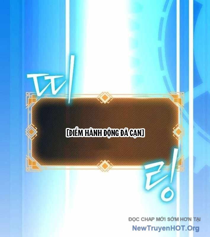 Pháp Sư Hệ Theo Lượt Chap 22 - Next Chap 23