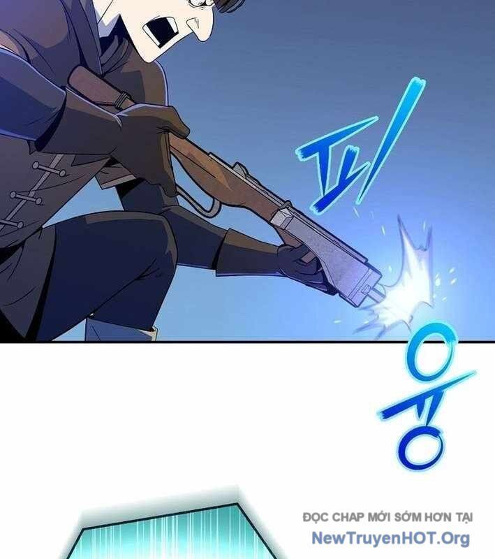 Pháp Sư Hệ Theo Lượt Chap 22 - Next Chap 23