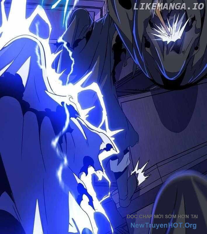 Pháp Sư Hệ Theo Lượt Chap 22 - Next Chap 23