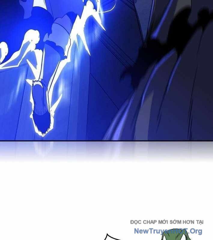 Pháp Sư Hệ Theo Lượt Chap 22 - Next Chap 23