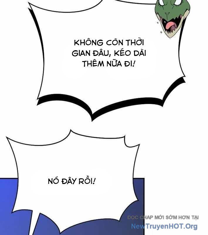 Pháp Sư Hệ Theo Lượt Chap 22 - Next Chap 23