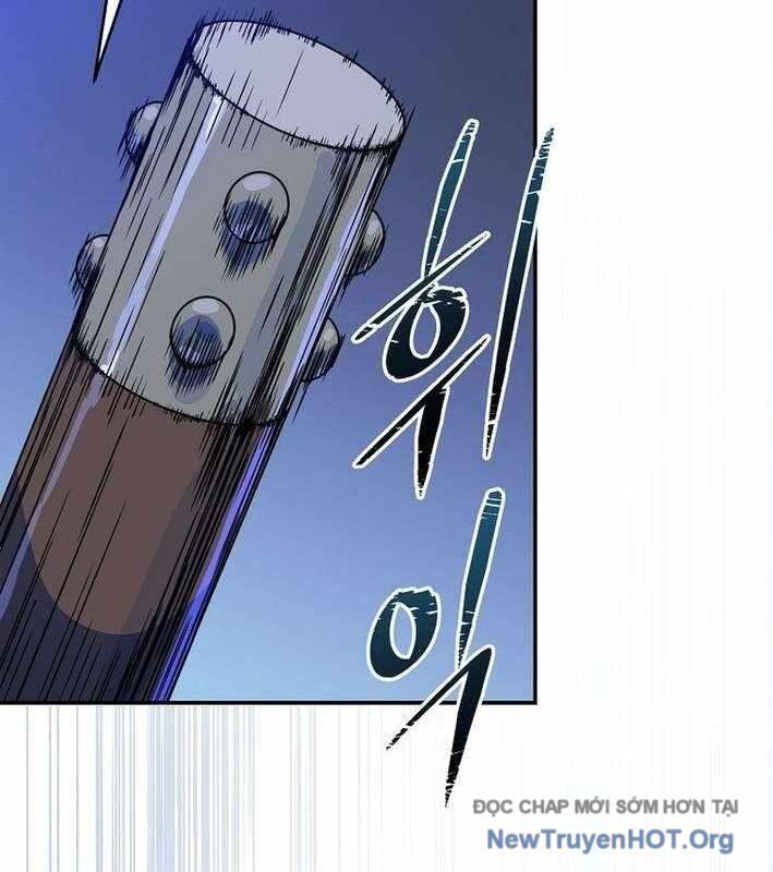 Pháp Sư Hệ Theo Lượt Chap 22 - Next Chap 23