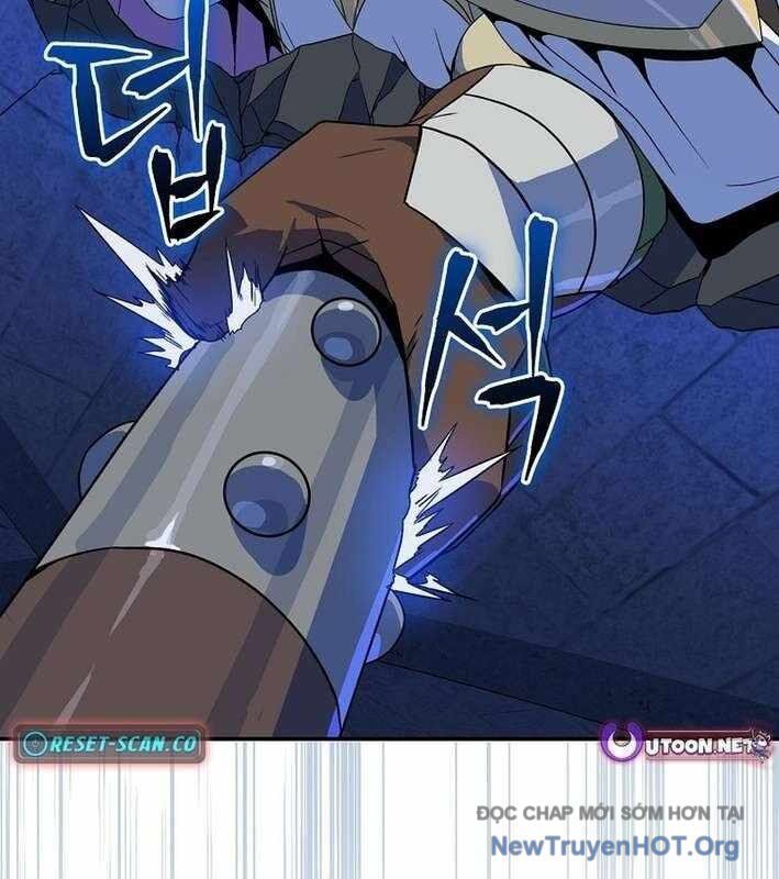 Pháp Sư Hệ Theo Lượt Chap 22 - Next Chap 23