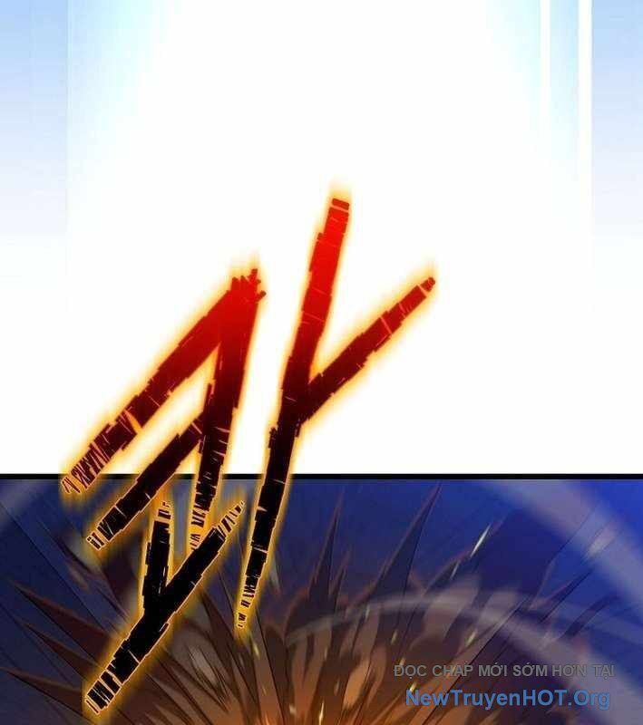 Pháp Sư Hệ Theo Lượt Chap 22 - Next Chap 23