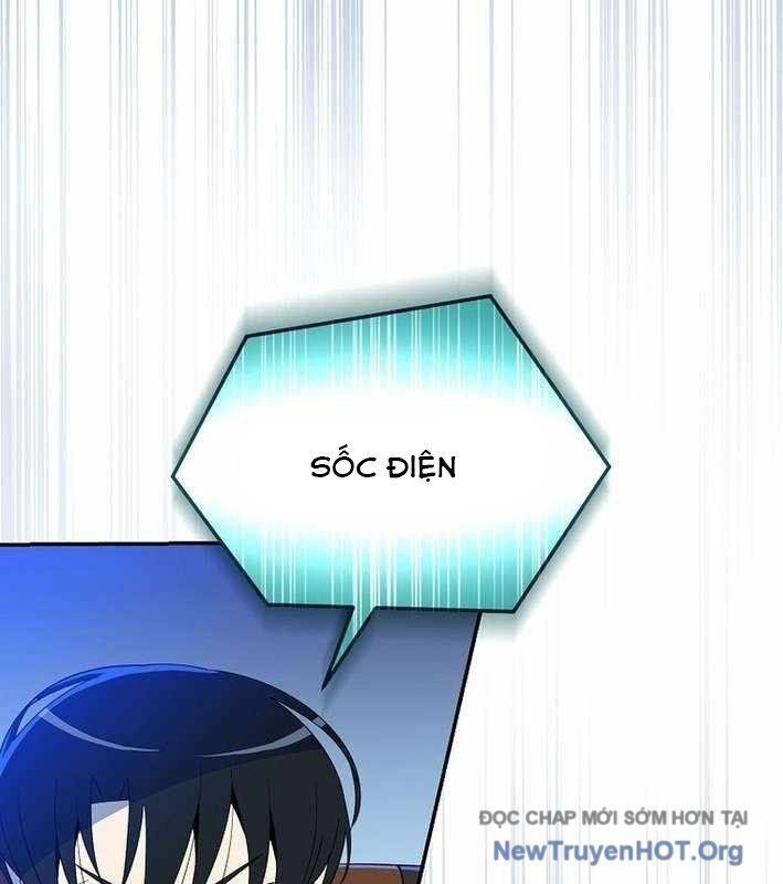 Pháp Sư Hệ Theo Lượt Chap 22 - Next Chap 23