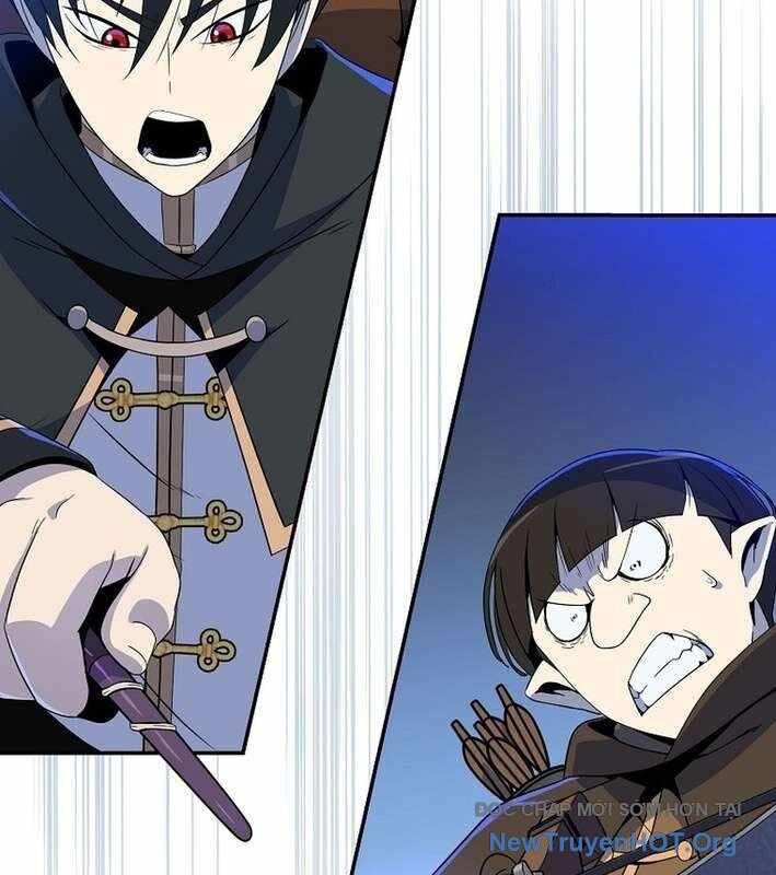 Pháp Sư Hệ Theo Lượt Chap 22 - Next Chap 23