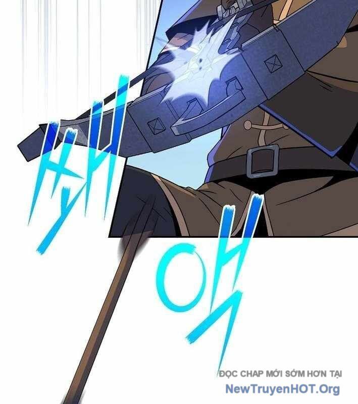 Pháp Sư Hệ Theo Lượt Chap 22 - Next Chap 23