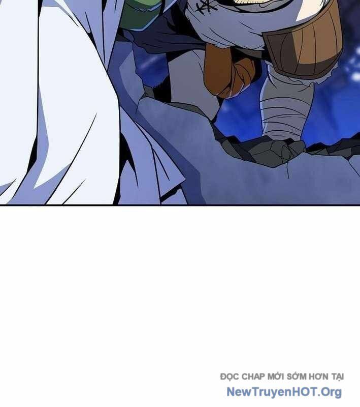 Pháp Sư Hệ Theo Lượt Chap 22 - Next Chap 23