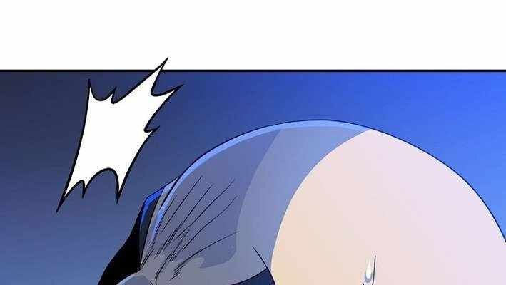 Pháp Sư Hệ Theo Lượt Chap 22 - Next Chap 23