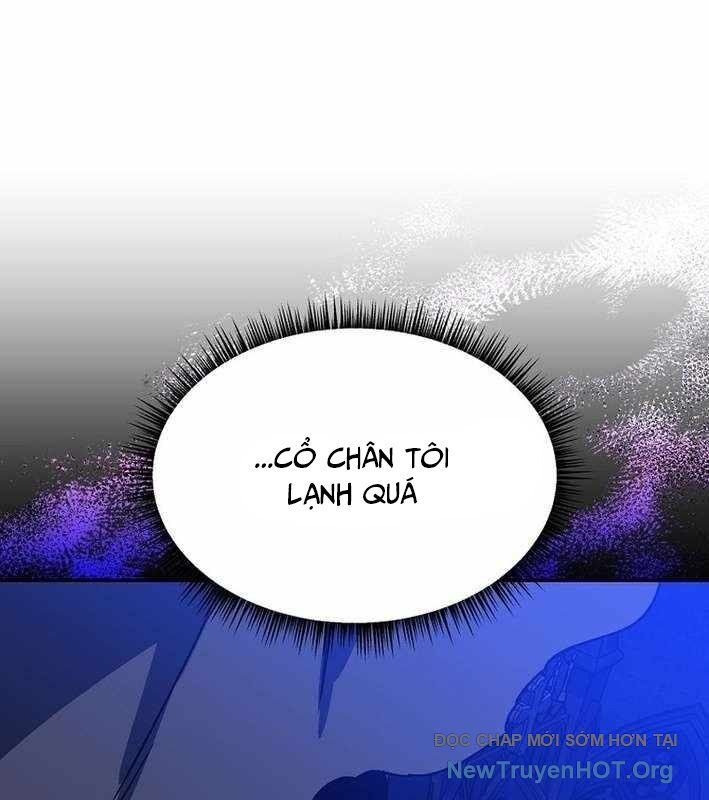 Pháp Sư Hệ Theo Lượt Chap 22 - Next Chap 23