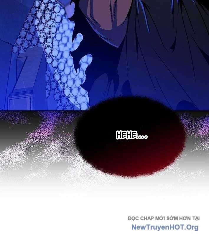 Pháp Sư Hệ Theo Lượt Chap 22 - Next Chap 23