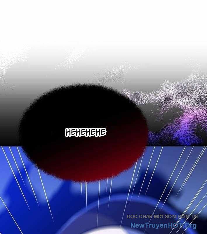 Pháp Sư Hệ Theo Lượt Chap 22 - Next Chap 23