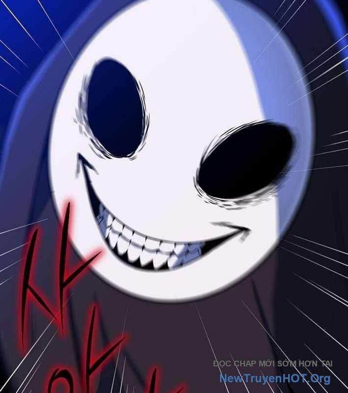 Pháp Sư Hệ Theo Lượt Chap 22 - Next Chap 23