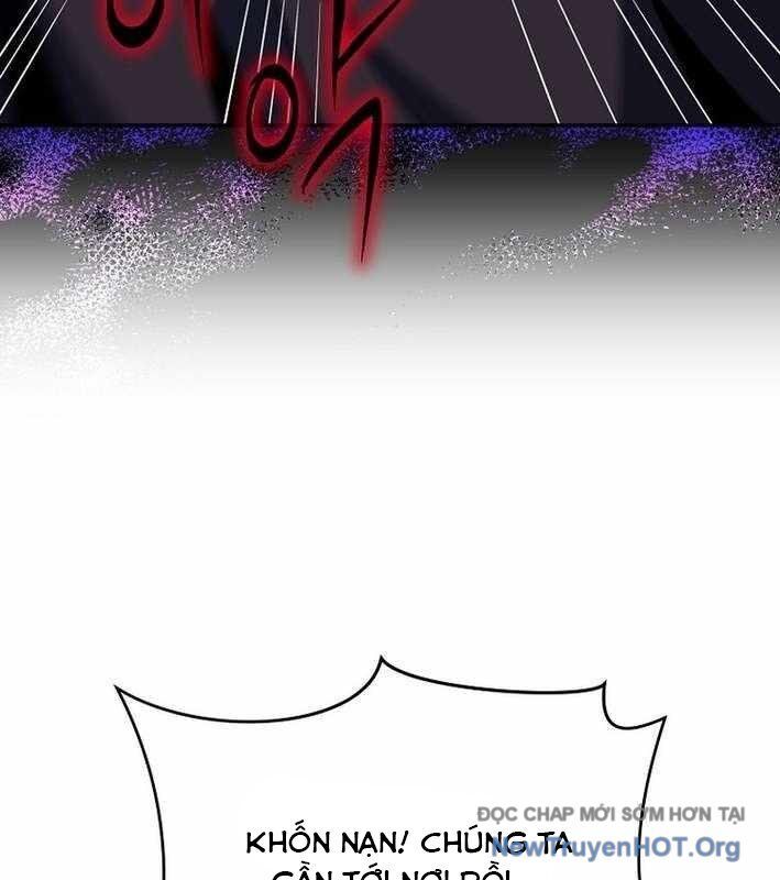 Pháp Sư Hệ Theo Lượt Chap 22 - Next Chap 23