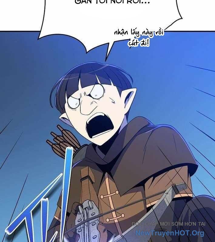 Pháp Sư Hệ Theo Lượt Chap 22 - Next Chap 23