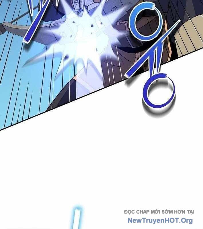 Pháp Sư Hệ Theo Lượt Chap 22 - Next Chap 23