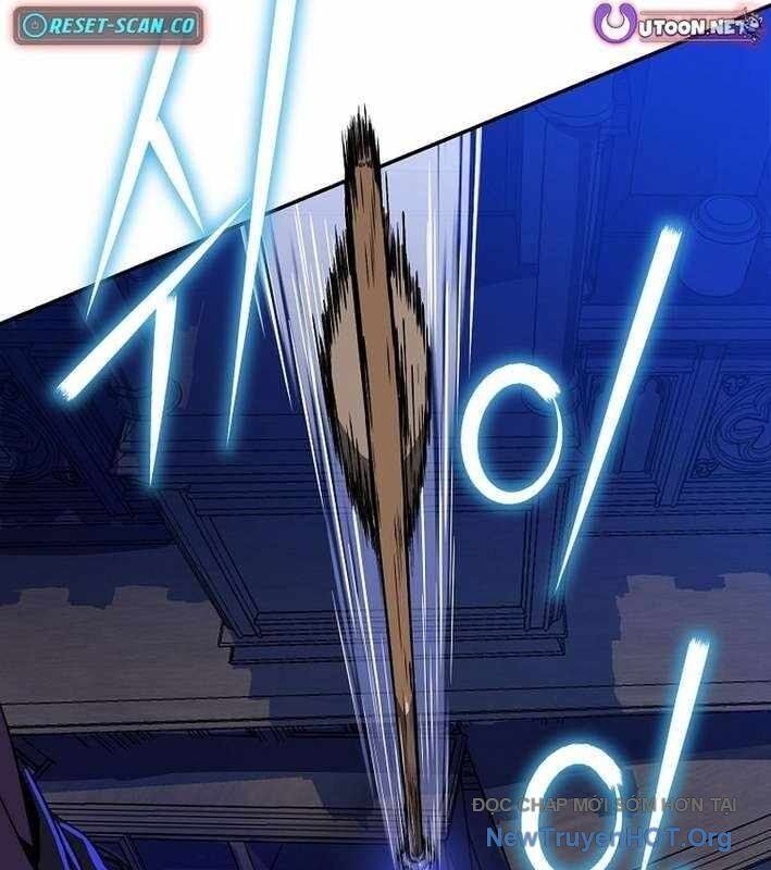 Pháp Sư Hệ Theo Lượt Chap 22 - Next Chap 23