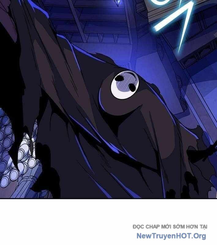 Pháp Sư Hệ Theo Lượt Chap 22 - Next Chap 23