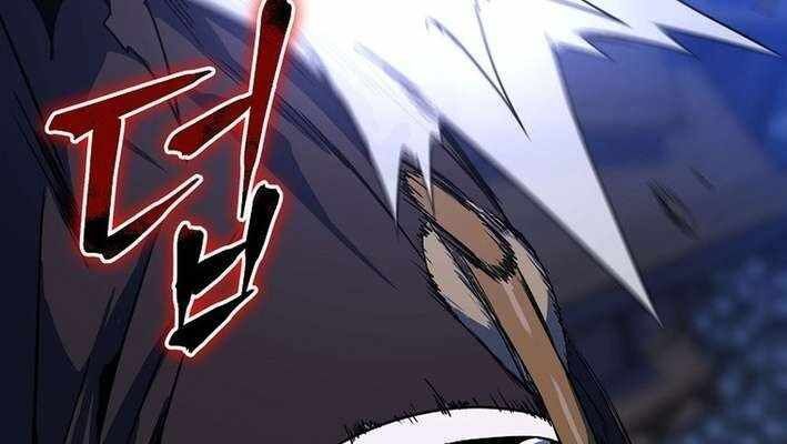 Pháp Sư Hệ Theo Lượt Chap 22 - Next Chap 23