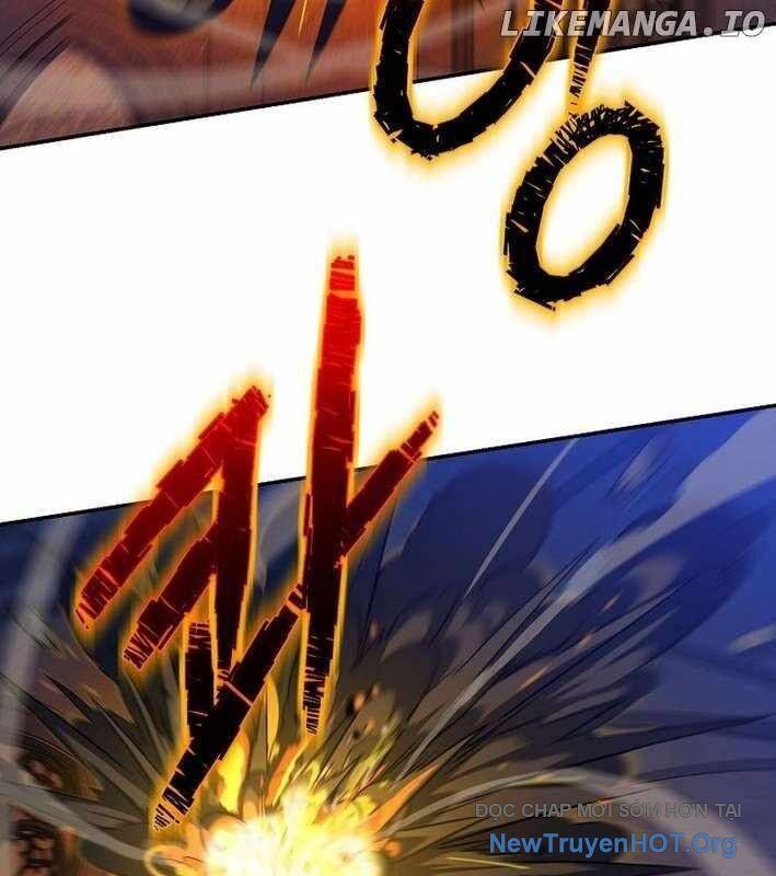 Pháp Sư Hệ Theo Lượt Chap 22 - Next Chap 23