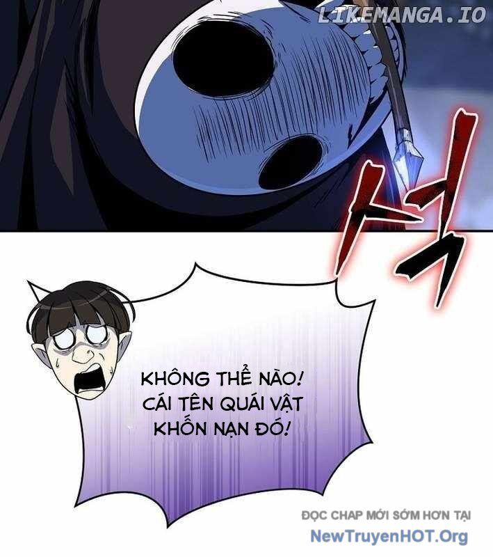 Pháp Sư Hệ Theo Lượt Chap 22 - Next Chap 23