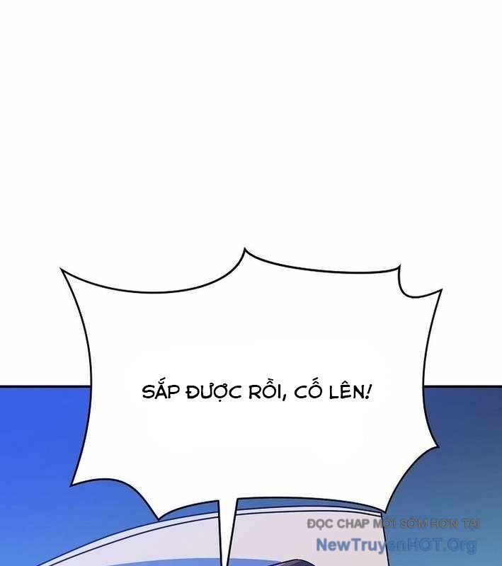 Pháp Sư Hệ Theo Lượt Chap 22 - Next Chap 23