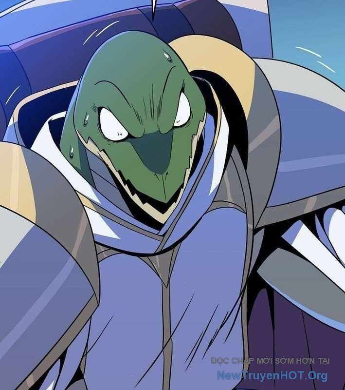 Pháp Sư Hệ Theo Lượt Chap 22 - Next Chap 23