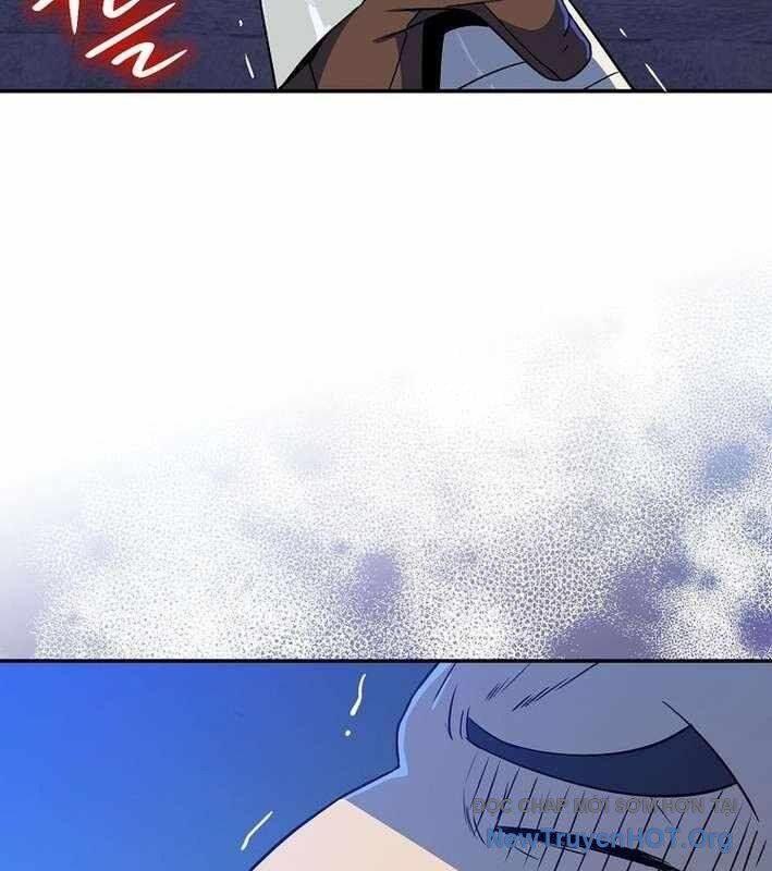 Pháp Sư Hệ Theo Lượt Chap 22 - Next Chap 23