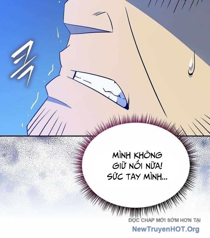 Pháp Sư Hệ Theo Lượt Chap 22 - Next Chap 23