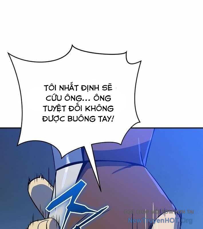 Pháp Sư Hệ Theo Lượt Chap 22 - Next Chap 23