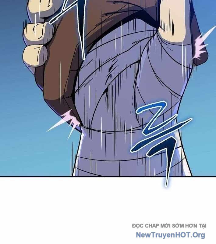 Pháp Sư Hệ Theo Lượt Chap 22 - Next Chap 23