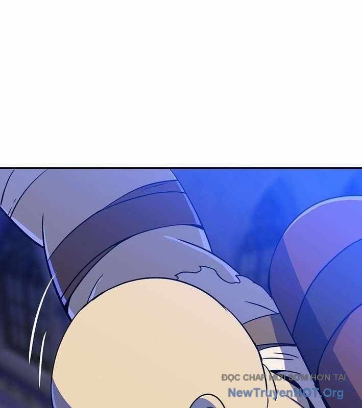 Pháp Sư Hệ Theo Lượt Chap 22 - Next Chap 23