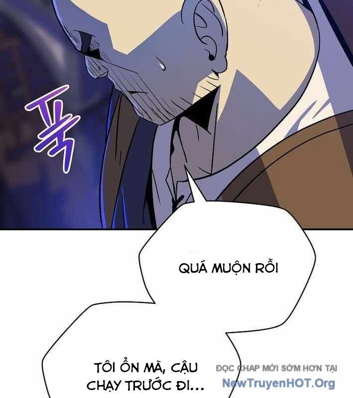 Pháp Sư Hệ Theo Lượt Chap 22 - Next Chap 23