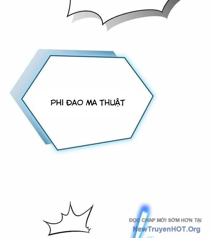 Pháp Sư Hệ Theo Lượt Chap 22 - Next Chap 23