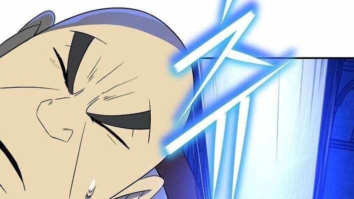 Pháp Sư Hệ Theo Lượt Chap 22 - Next Chap 23