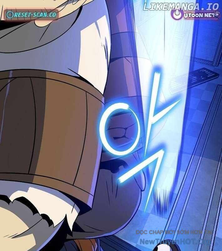 Pháp Sư Hệ Theo Lượt Chap 22 - Next Chap 23