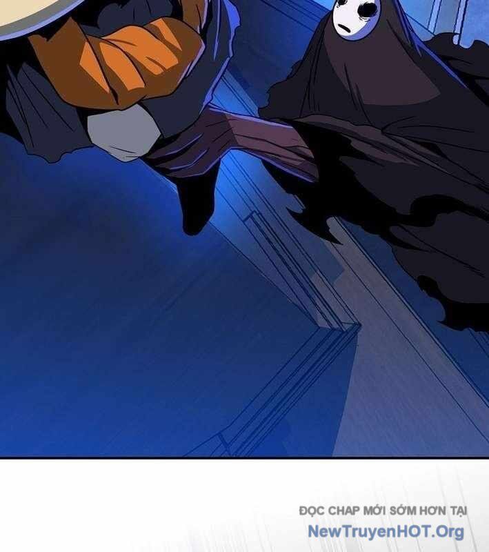 Pháp Sư Hệ Theo Lượt Chap 22 - Next Chap 23