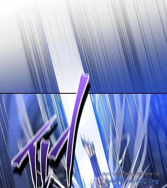 Pháp Sư Hệ Theo Lượt Chap 22 - Next Chap 23