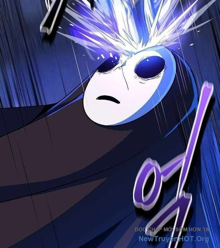 Pháp Sư Hệ Theo Lượt Chap 22 - Next Chap 23