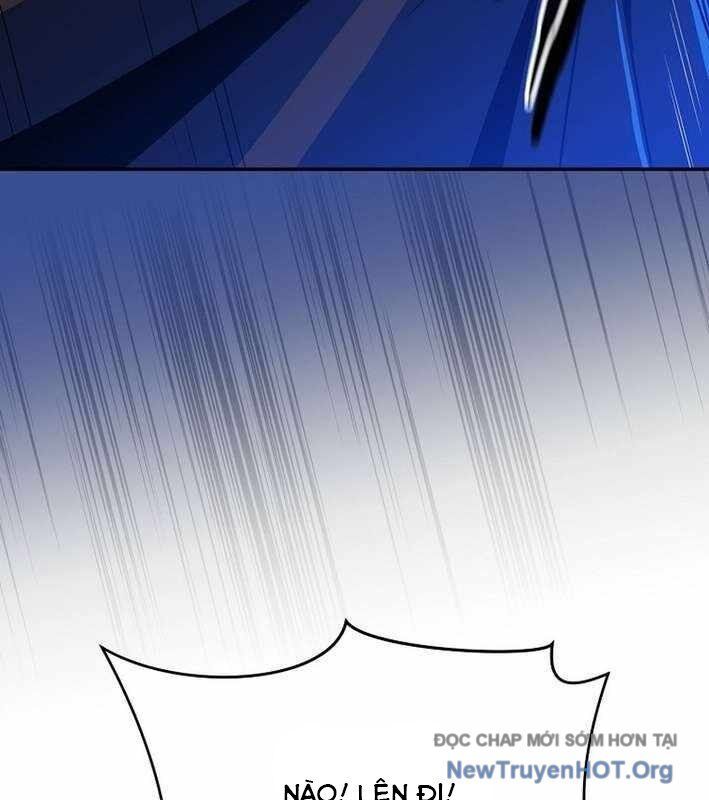 Pháp Sư Hệ Theo Lượt Chap 22 - Next Chap 23