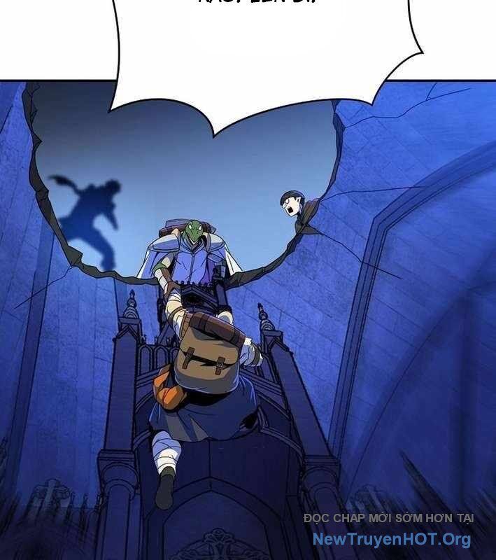 Pháp Sư Hệ Theo Lượt Chap 22 - Next Chap 23