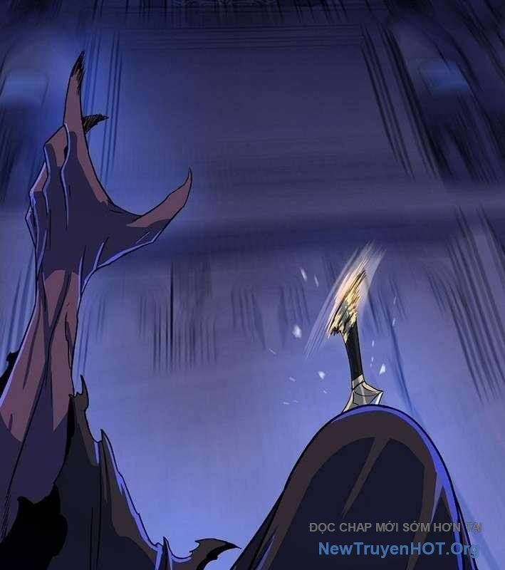 Pháp Sư Hệ Theo Lượt Chap 22 - Next Chap 23