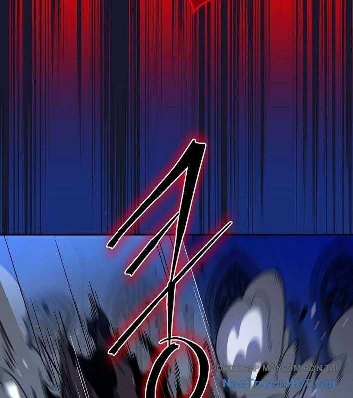 Pháp Sư Hệ Theo Lượt Chap 22 - Next Chap 23