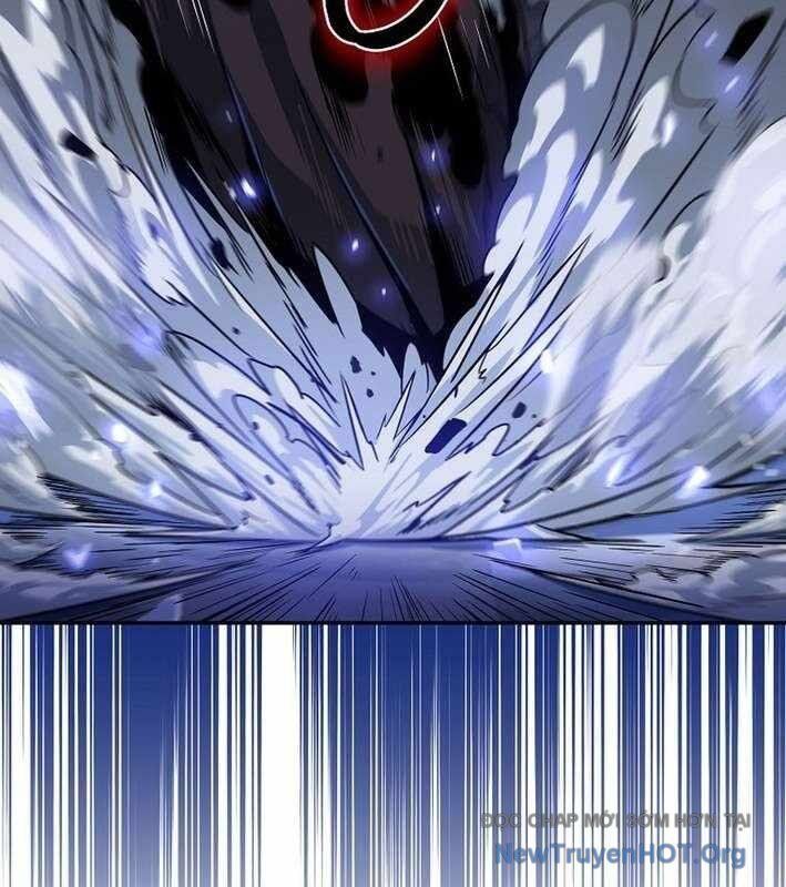 Pháp Sư Hệ Theo Lượt Chap 22 - Next Chap 23