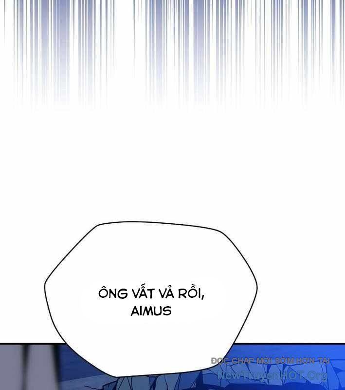 Pháp Sư Hệ Theo Lượt Chap 22 - Next Chap 23