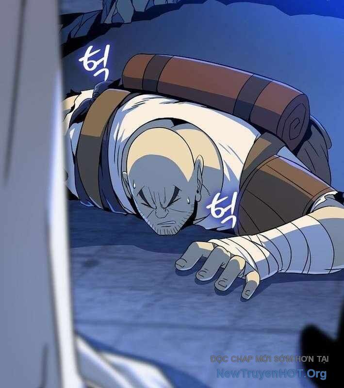 Pháp Sư Hệ Theo Lượt Chap 22 - Next Chap 23