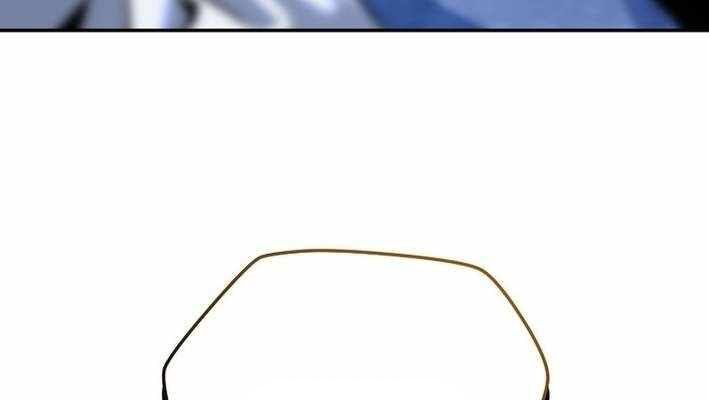 Pháp Sư Hệ Theo Lượt Chap 22 - Next Chap 23