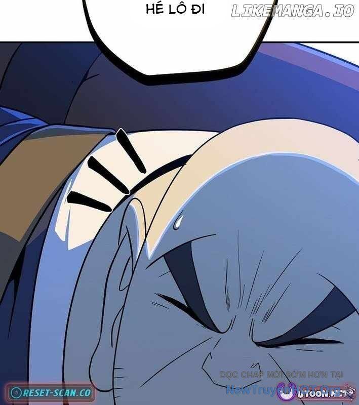 Pháp Sư Hệ Theo Lượt Chap 22 - Next Chap 23