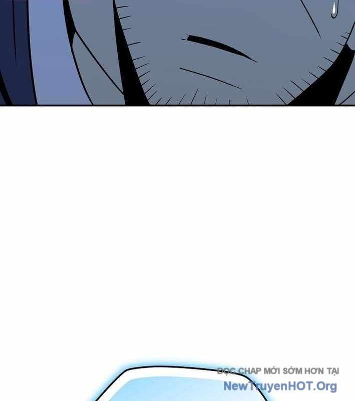 Pháp Sư Hệ Theo Lượt Chap 22 - Next Chap 23